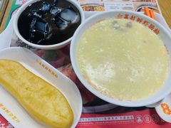 -红荔村肠粉(中银店)