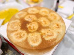 -汇贤府·李氏鲁菜(五棵松店)