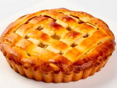 -凯司令西点房(南京东路店)