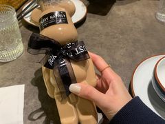 -泰逅SOMTAM泰国餐厅(新淮中心店)