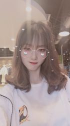 点击看大图 中发-发朵Hair 烫染沙龙