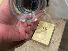 -南京商茂国际酒店(新街口德基广场店)