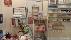 -润妍·美甲美睫