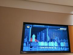 -全季酒店(深圳会展中心岗厦地铁站店)