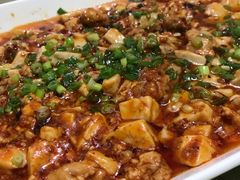 -洪霞餐馆