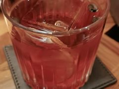 -广州柏悦酒店·悦吧·顶楼露天酒吧