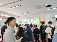 -许阿姨糕团店(南京总店)