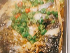 -半天妖烤鱼(大兴大悦春风里店)