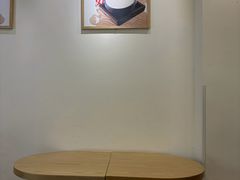 -西关二少双皮奶(青龙巷店)
