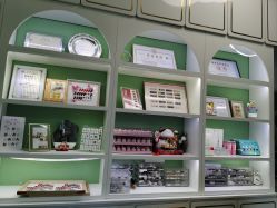 -如一·美甲美睫