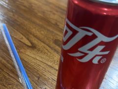 -壹块捌烧烤(灯市口店)