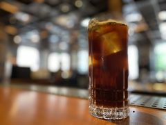 -星巴克臻选®️咖啡·酒坊Bar Mixato