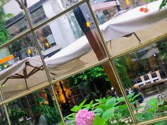 景观位-RGF(巨鹿路店)