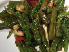 -潮福城大酒楼·潮味粤品·港式点心(湖滨北路店)