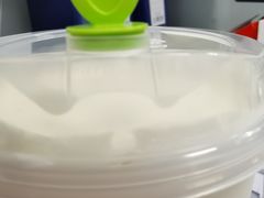 -奈雪的茶(星河城店)