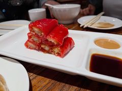 -金鼎轩(亚运村店)