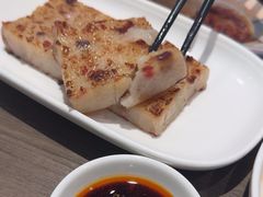 -添好运(武商MALL店)