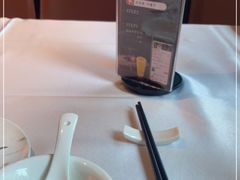 -味钱塘·钱塘渔鲜·地道江浙菜(宋城店)