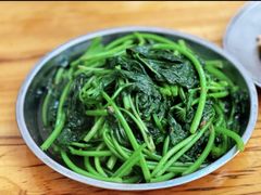 -肥婆兰鸡饭(西门外街店)