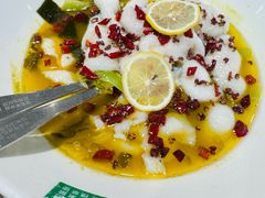 -绿草地·湘菜(7mall店)