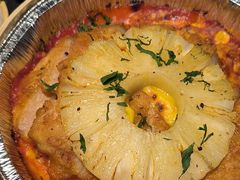 -卡朋西餐(宝安大仟里店)