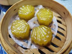 -柳州菜饮食文化博物馆