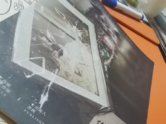 -剧狐剧本杀·月球探案馆(人民广场1号店)
