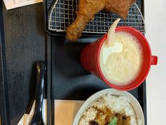 -永和大王(北京站内一店)