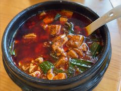 -陈麻婆豆腐总店