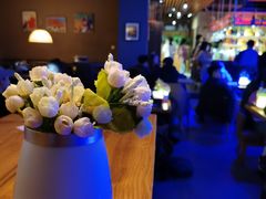 -阿卡贝拉音乐汇(印象城店)