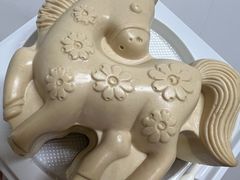 -北京稻香村(零号店)