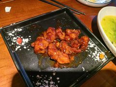 -寻宝记绍兴菜(状元店)