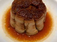 -喜鼎海胆水饺(柏威年购物中心店)