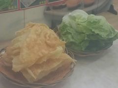 -潮汕良记牛肉火锅(洪武路店)