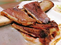 -金时代顺风大酒店(金山店)