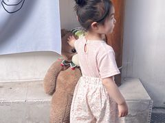 -Max Bakery 阿唛手作