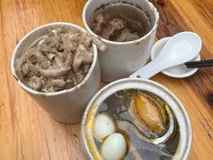 -广达眼镜炖罐(广达店)