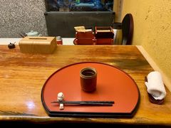 -京怀石·壬生
