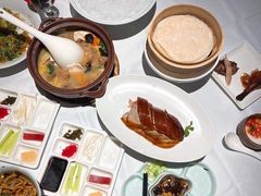 -四季民福烤鸭店(前门店)