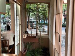 -真打拉面·日式拉面新流派(体育西横街店)