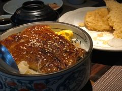 -山葵家·创意料理(临平银泰城店)