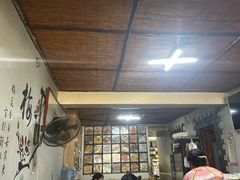 -双辉包子烧烤海鲜炒菜(统一路店)