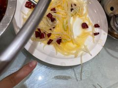 -庐州太太(南七里店)