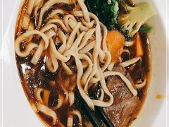 -康师傅私房牛肉面(马泉营奥莱店)