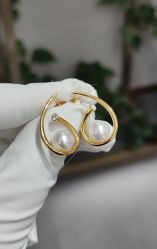 -GiO挚澳珠宝(侨福芳草地店)