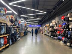 -迪卡侬(南二环店)