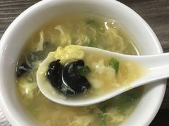 -林之六八·6886大连老菜馆