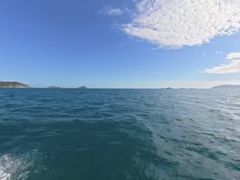 -亚龙湾海底世界