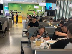 -有家酸菜鱼(苏州绿宝广场店)