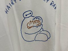 -优衣库(北京首开福茂宋家庄购物中心店)